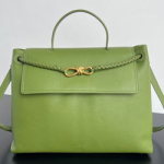 보테가 베네타 핸드백 42cm 826195