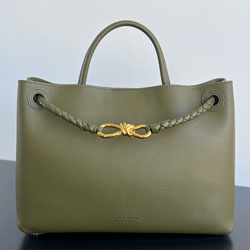 보테가 베네타 핸드백 36cm 806011-3