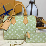 루이비통 Speedy P9 반둘리에 30 M21110