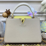 루이비통 카푸신 BB M22375