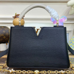 루이비통 카푸신 BB M20708