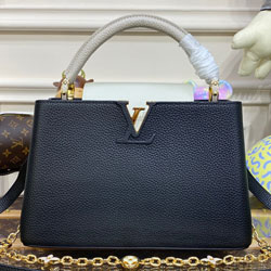 루이비통 카푸신 MM M20708