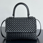 보테가 베네타 핸드백 776783