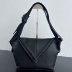 보테가 베네타 핸드백 815807