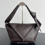 보테가 베네타 핸드백 815807-2