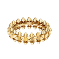 까르띠에 클래쉬 C-4239100