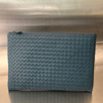 보테가베네타 클러치백 522430-4