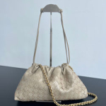 보테가 베네타 핸드백 839394-4