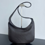 보테가 베네타 핸드백 826877-1