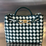 보테가 베네타 핸드백 779152-2