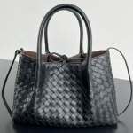 보테가 베네타 핸드백 819004