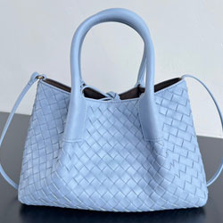 보테가 베네타 핸드백 819004-5