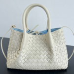 보테가 베네타 핸드백 819004-6