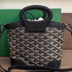 [고급형]고야드 토트백 GD0623