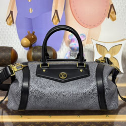 루이비통 LV 바이커 MM M14702