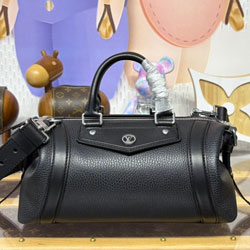 루이비통 LV 바이커 PM M14514