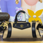 루이비통 나노 LV 바이커 M14623