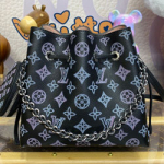 루이비통 벨라 M21096