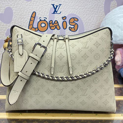 루이비통 핸드 잇 올 MM M24133