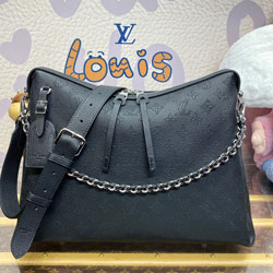 루이비통 핸드 잇 올 MM M24133