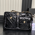 샤넬 핸드백 AS4933