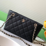 샤넬 핸드백 AP4423