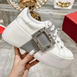 로저비비에 R-68452