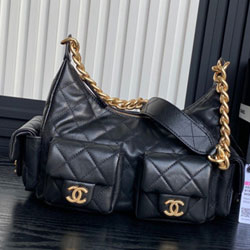 샤넬 플랩 백 AS5339