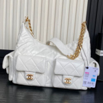 샤넬 플랩 백 AS5302