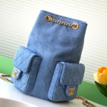 샤넬 플랩 백 AS5389