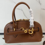 미우미우 숄더백 5BP090-2