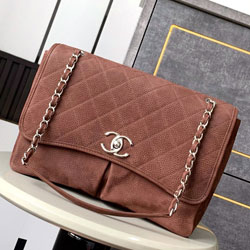 샤넬 플랩 백 AS5374