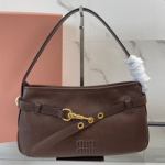 미우미우 숄더백 5BC182-2