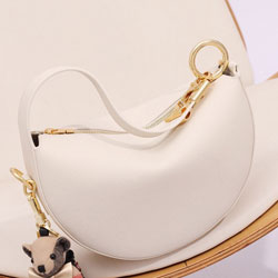 버버리 크로스백 131987