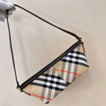 버버리 크로스백 2951