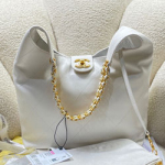 샤넬 플랩 백 AS5425