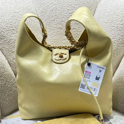 샤넬 플랩 백 AS5425