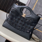 샤넬 플랩 백 AS6328