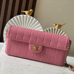 샤넬 핸드백 AS3314