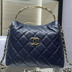 샤넬 플랩백 MINI AP4591