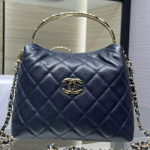 샤넬 플랩백 MINI AP4591