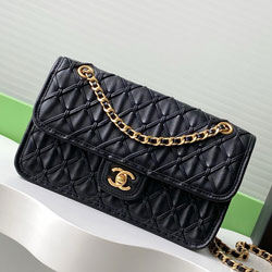 샤넬 플랩백 AS4795