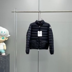 몽클레어 M-7938