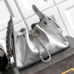 샤넬 26C백 MINI AS5293