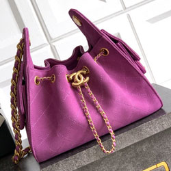 샤넬 26C백 MINI AS5293