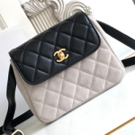 샤넬 플랩백 AS0703