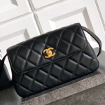 샤넬 플랩백 AS0703