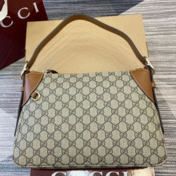 구찌 숄더백 815216-1