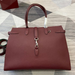 구찌 숄더백 796761-1