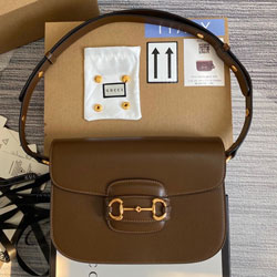 구찌 숄더백 602204-3